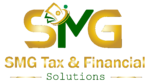 SMG Tax Academy